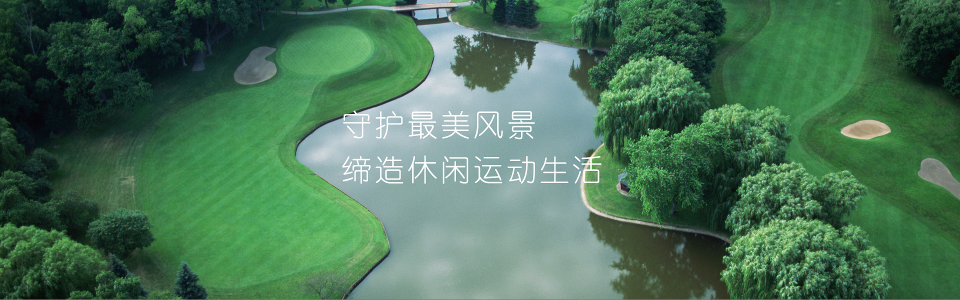 麻豆传媒-麻豆麻花星空免费观看(中国区)-入口